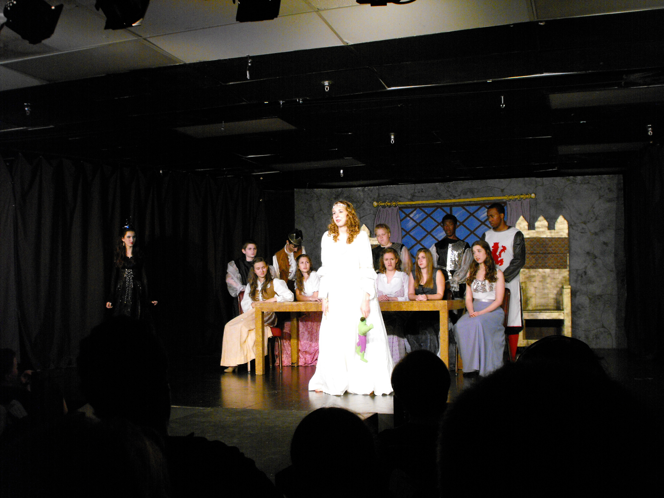 ./2010/Once Upon a Mattress/1st Show 0247.JPG